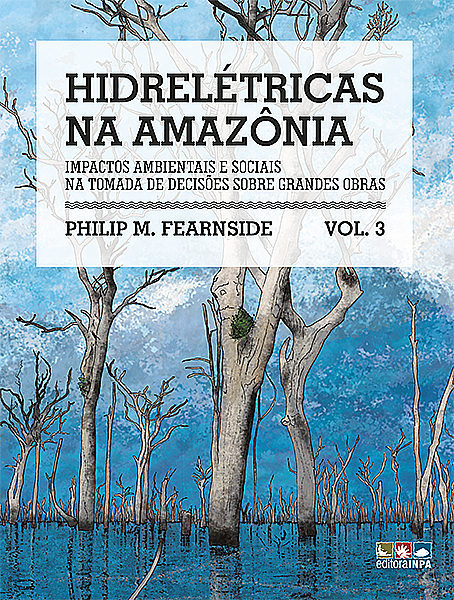 Livro Hidrelétricas V.3 - Capa-1.png