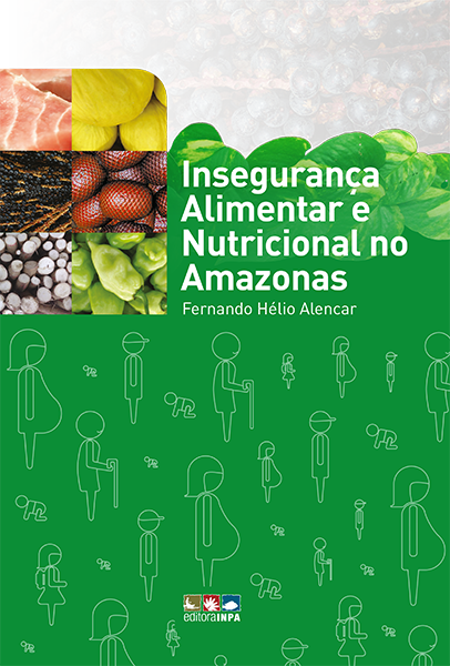 Livro-Insegurança-Alimentar CAPA.png
