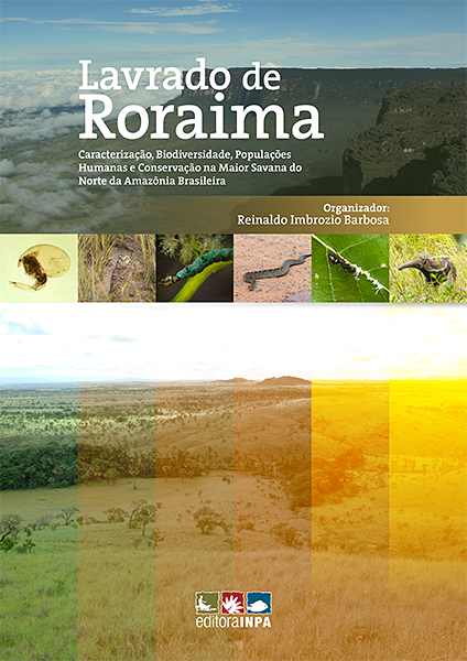 Livro Lavrado Roraima CAPA.png