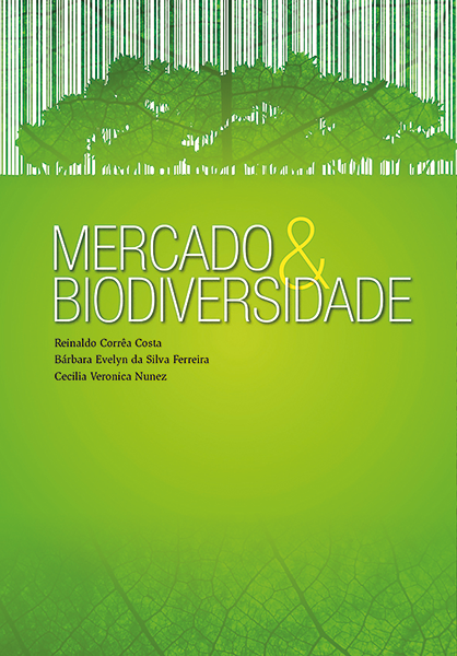 livro Mercado e Biodiversidade CAPA.png