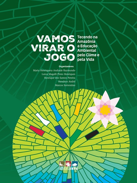 Livro vamos virar o jogo.jpg
