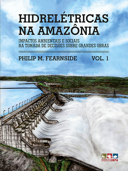 Livro_Hidrelétricas_Capa V.1.png