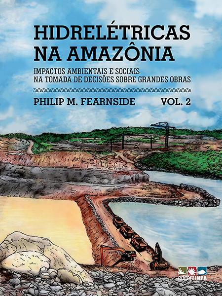 Livro_Hidrelétricas_Capa V.2.png