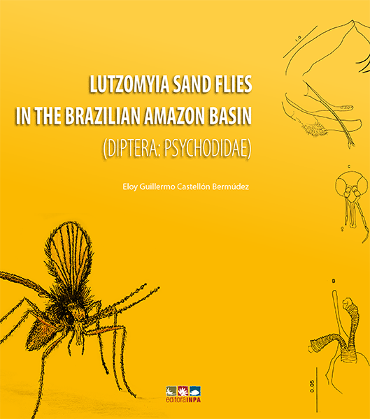 Livro_sand_flies_CAPA-1.png