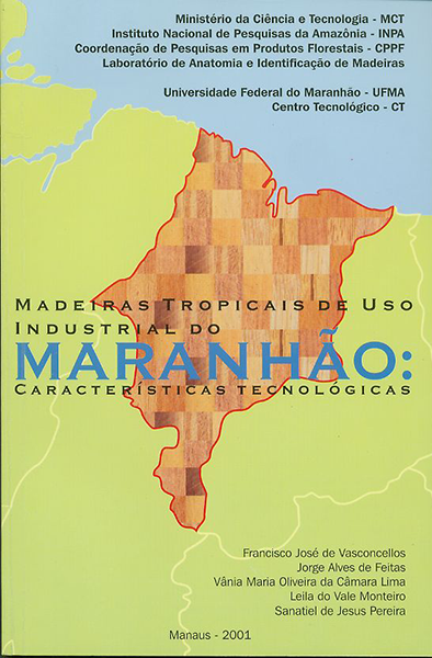 madeiras tropicais de uso industrial do maranhão.png