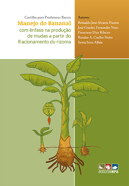 Manejo do Bananal 2ª edição-1.png