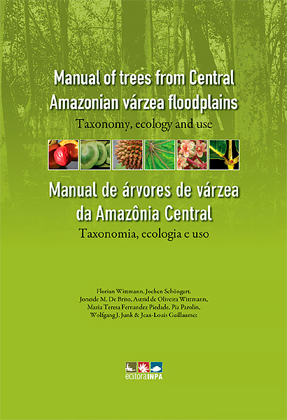 Manual de Árvores de Várzea.png