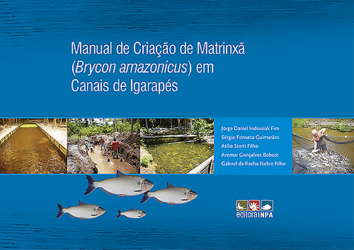 Manual de Criação de Matrinxã.png