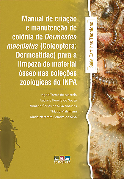 Manual de criação e manutenção de colônia de Dermestes maculatus.png