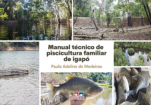 Manual técnico de piscicultura familiar de igapó.jpg