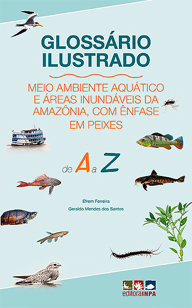 Meio Ambiente Aquático.png