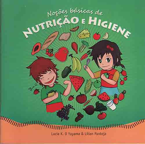 Noções basicas de nutrição e higiene.jpg