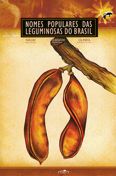 nomes populares das leguminosas do brasil.png