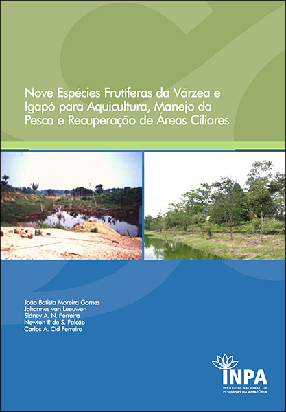 nove especies frutiferas da varzea e igapo.png