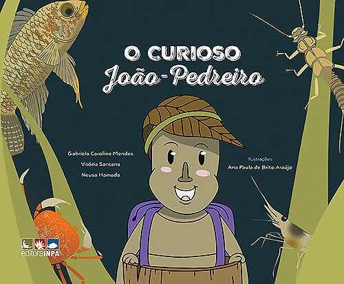 O curioso joao-pedreiro.jpg