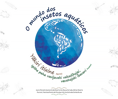 o mundo dos insetos aquaticos - Trilingue.jpg