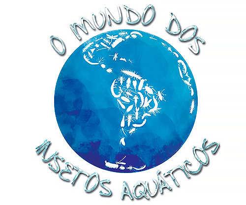 O mundo dos insetos aquaticos.png
