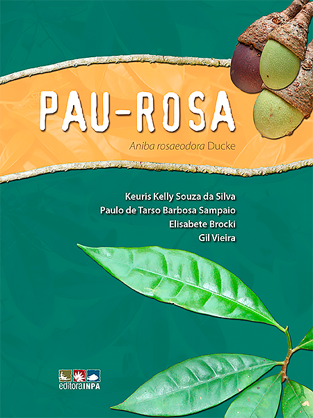 Pau-Rosa.png