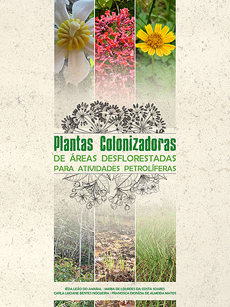 Plantas-Colonizadoras---Capa---WEB.png