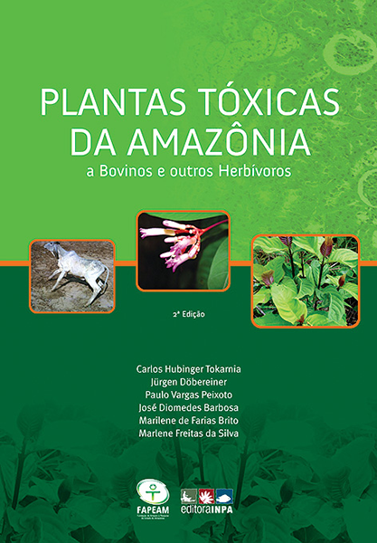plantas toxicas da amazonia.png