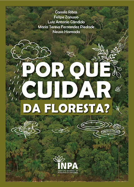 Por que cuidar da floresta.png