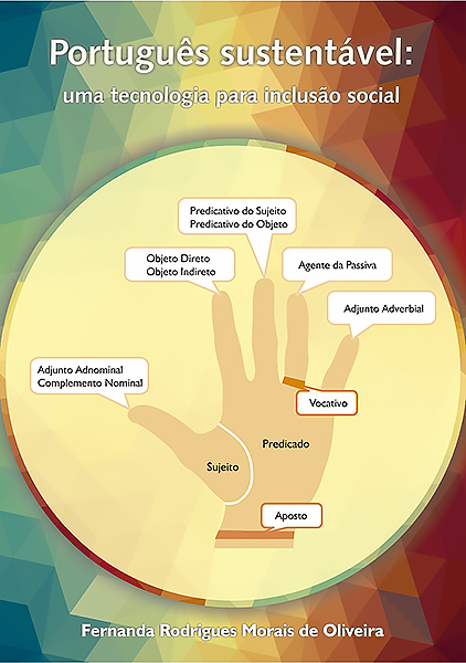 Português Sustentável.jpg