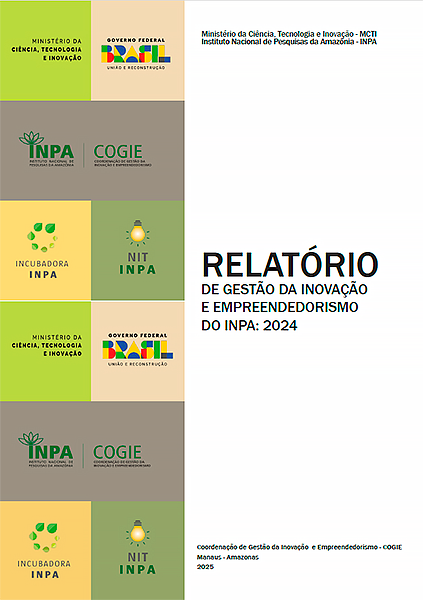 Relatório de Gestão da Inovação.png