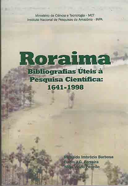 Roraima Bibliografias.jpg