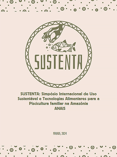 SUSTENTA