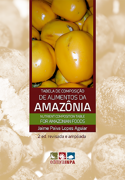 Tabela de Composição de Alimentos.png