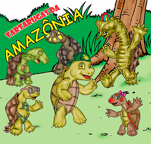 Tartarugas da Amazônia.png