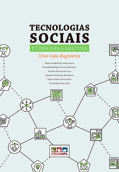 Tecnologias Sociais do INPA.png