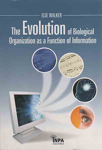 The evolution of biological organization.jpg
