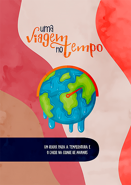 uma viagem no tempo.png