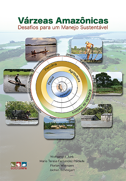 Várzeas Amazônicas.png