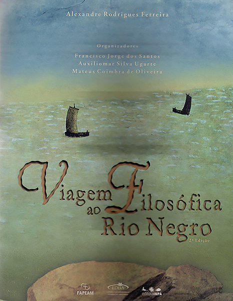 rio negro