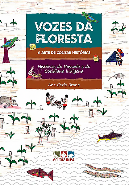 Vozes da Floresta.png