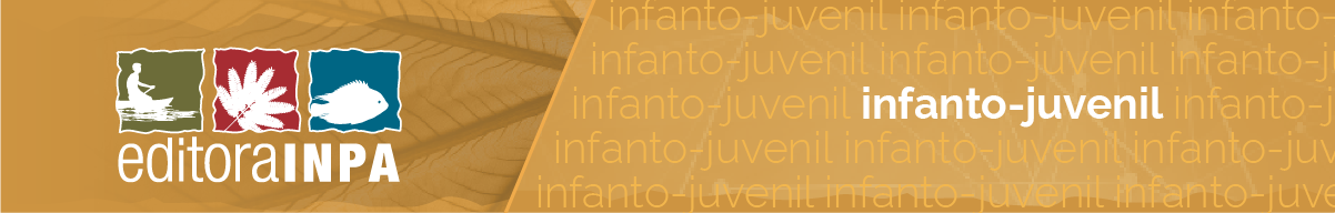 banner infanto-juvenil.png