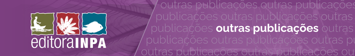 banner outras publicações.png