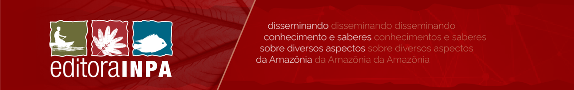 Banner Editora Inpa.png