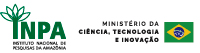 Assinatura-inpa-mct-gov-defeso-2026-MINI.jpg