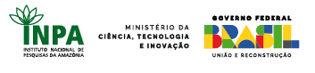 Assinatura-INPA-MCTI-GF-mini.png
