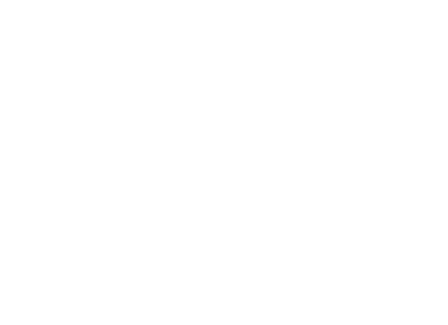 INPA-NEGATIVO.png