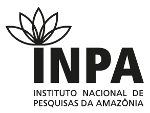 INPA-PB.png