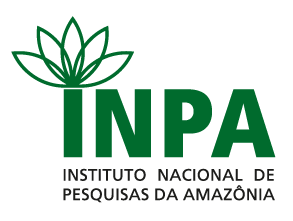 INPA.png