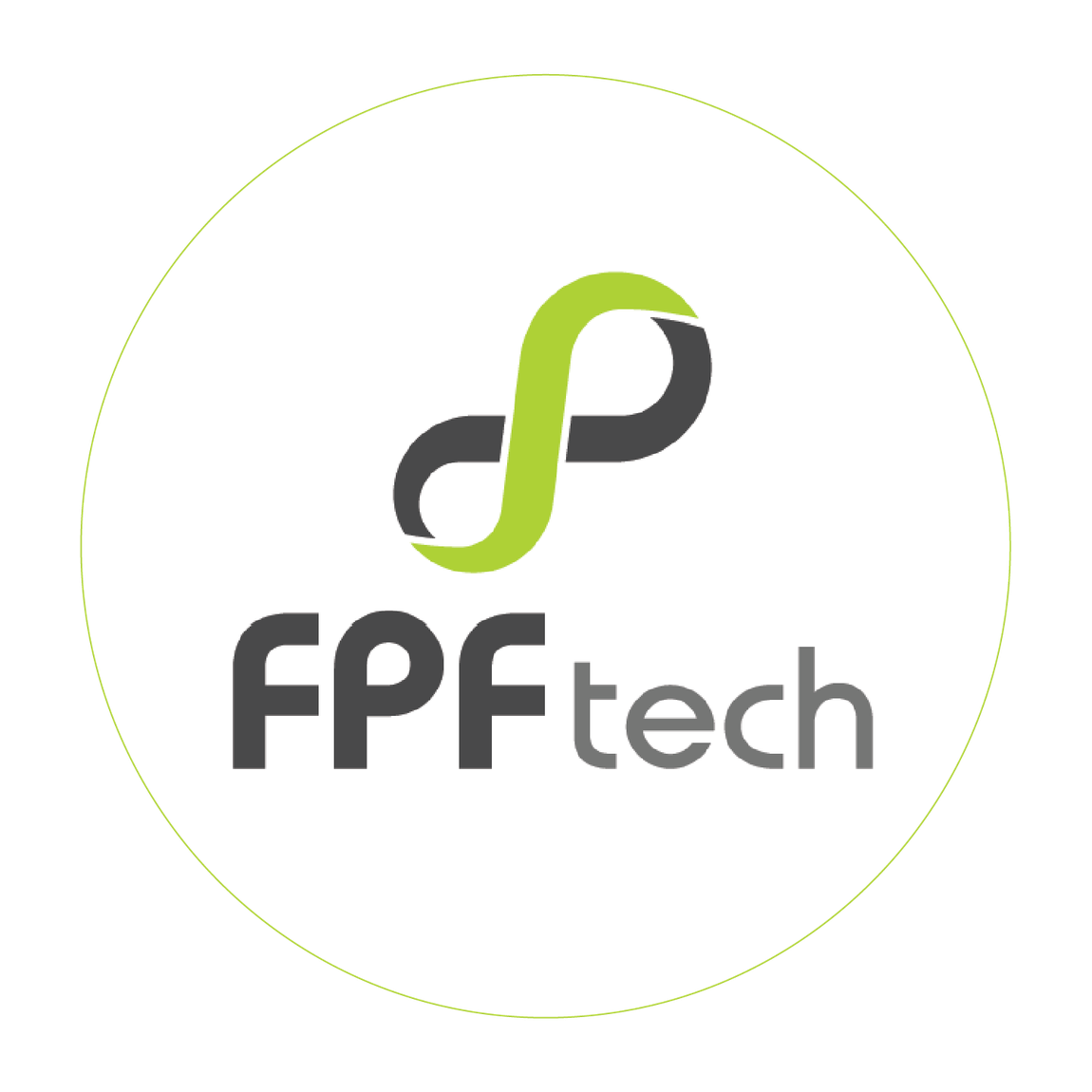 FPFtech.png