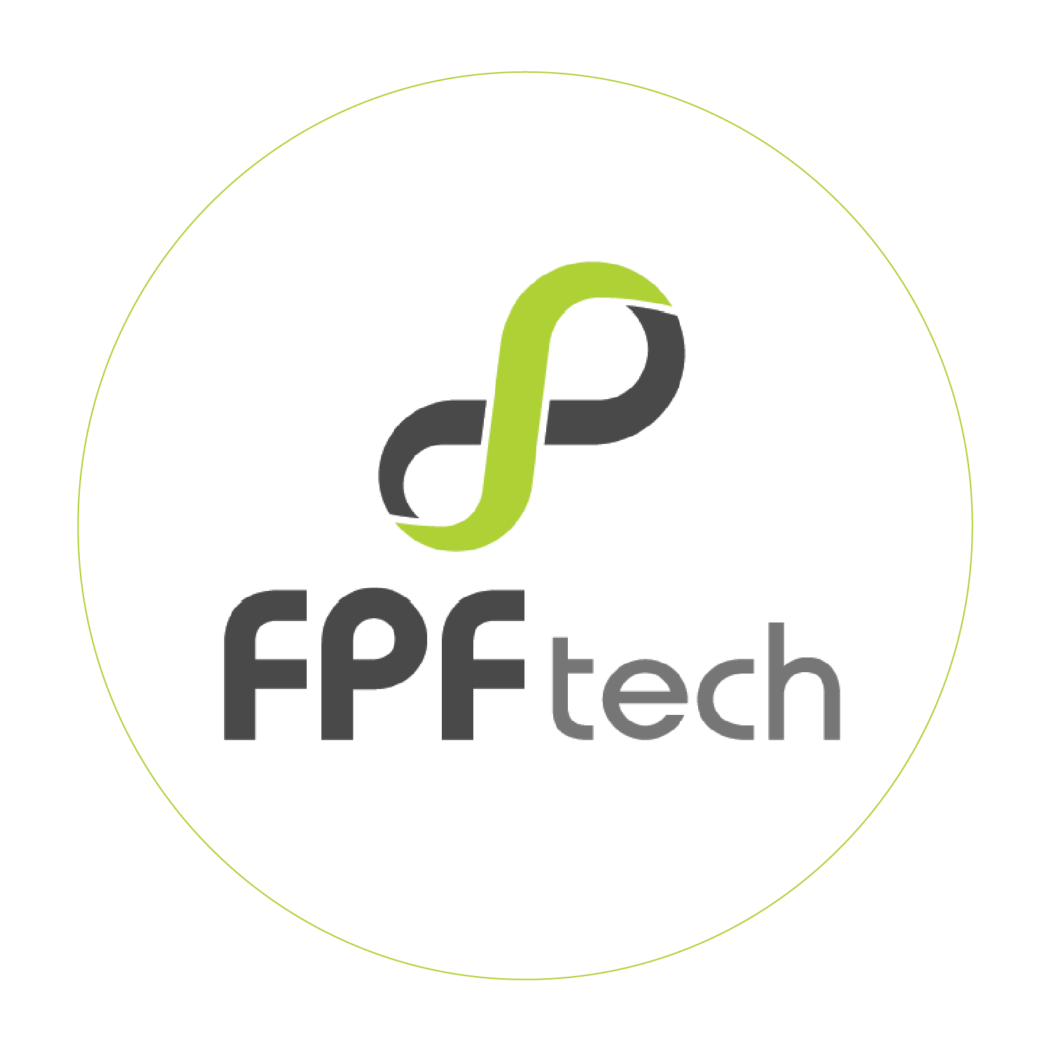 FPFtech.png