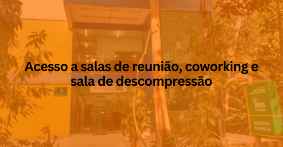 Faixada