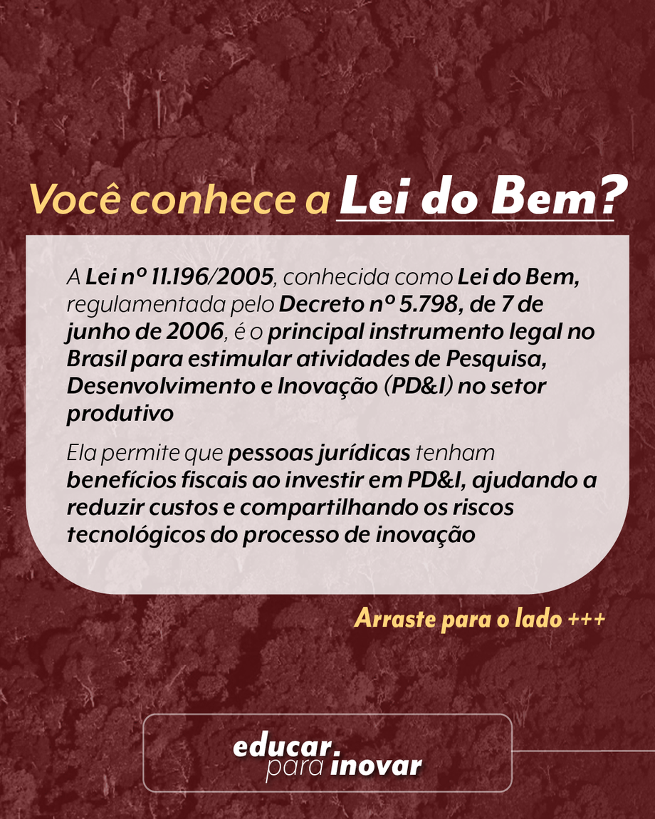 LB 1