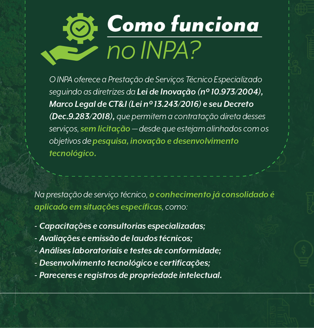 Pancheta 2